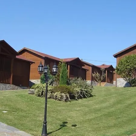 Hotel Piedra-3